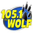 ”105.1 The Wolf Mobile App