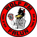 Wolf FM 88.8 Radio-APK