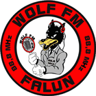 WolfFM Radio icon