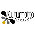 Kulturkalaset Leksand