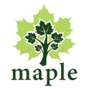 Maple APK