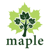 Maple 图标