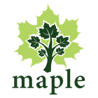 Maple icône