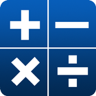 Calculator and Converter icône
