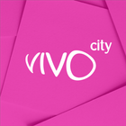 VivoCity SG icône
