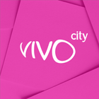 آیکون‌ VivoCity SG