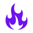Firechat APK