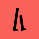 Mapli APK