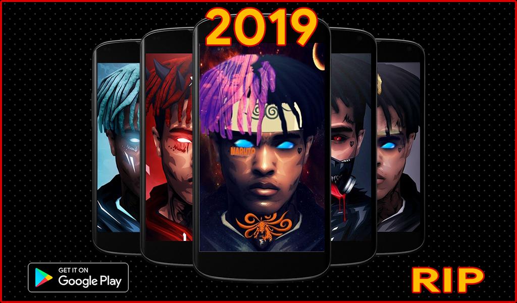 Xxxtentacion Best Songs For Android Apk Download - xxxtentacion best songs for android xxtentaction moonlight roblox id Xxxtentacion Best Songs For Android Apk Download - xxtentaction moonlight roblox id