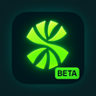 Ethereal Beta icon