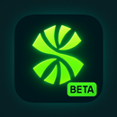 Ethereal Beta APK