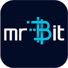 Mr Bit icon