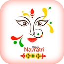 APK Navratri Sticker for whatsapp :Dussehra stickers