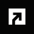 APK ScaleHeight