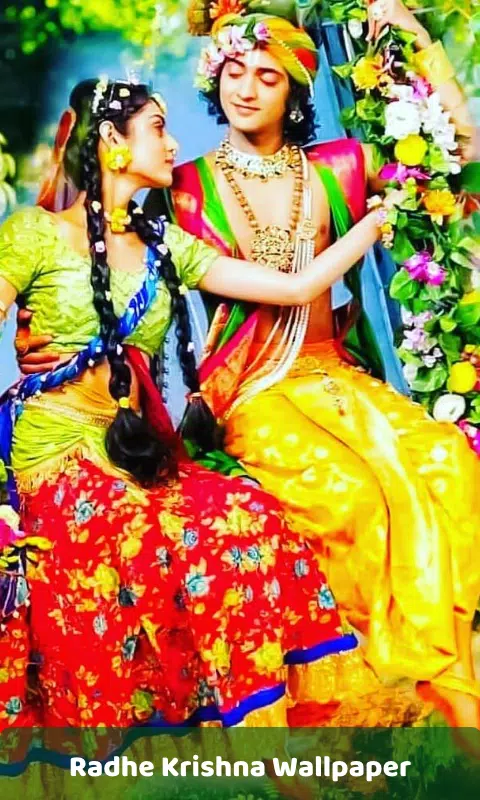 Radha Krishna Wallpaper APK for Android Download Radha Krishna Wallpaper APK for Android Download