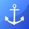 Zugerseen APK
