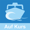 Auf Kurs APK