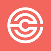 Concept GPT:Fast Microlearning APK