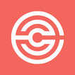 Concept GPT:Fast Microlearning icon