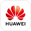 华为云 APK