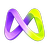 Mappa APK