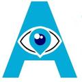 Awas Client