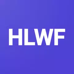 Haylou LS05 watch faces