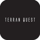 Terran Quest APK