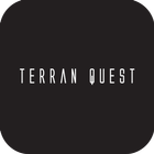 Terran Quest Zeichen
