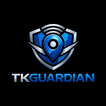 TKGUARDIAN icon