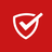 Prevent APK
