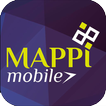 MAPPI Mobile