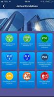 MAPPI Mobile screenshot 3