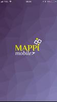 MAPPI Mobile plakat