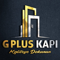 GPLUS KAPI