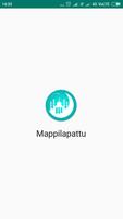 Mappilapattu постер