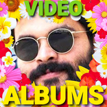 MAPPILA ALBUMS & MP3 SONGS