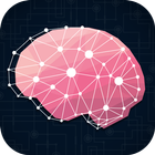 آیکون‌ Create Mind Map – Mind Mapping for Study