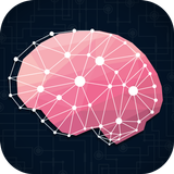 Create Mind Map – Mind Mapping for Study biểu tượng