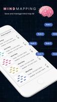 Create Mind Map – Mind Mapping for Study syot layar 2