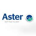 Dr.Aster - Bengaluru