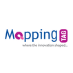 MappingTag आइकन