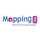 MappingTag APK
