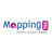 MappingTag APK
