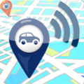 Coonect Driver