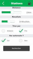 Coonect Driver ảnh chụp màn hình 2