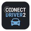 Coonect Driver 2 APK