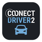 Coonect Driver 2 simgesi