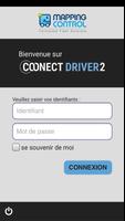 Coonect Driver 2 Affiche