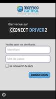 Coonect Driver 2 gönderen